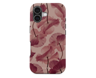 Etui / obudowa na smartfona Burga Tender Kiss Tough Magsafe Case For iPhone 17